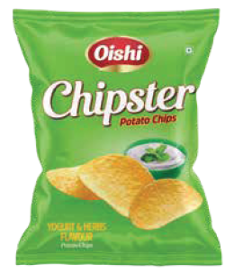 Chipster 2