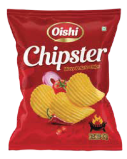 Chipster