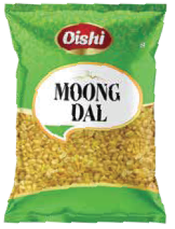 Daal Moong