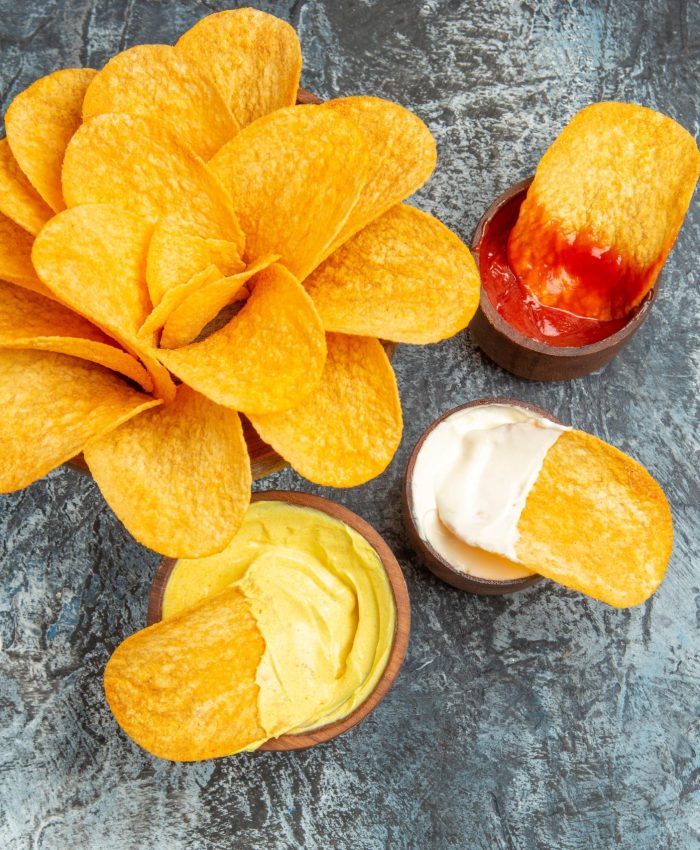 overhead-view-of-homemade-crispy-potato-chips-ketc-2025-02-10-02-56-11-utc-min