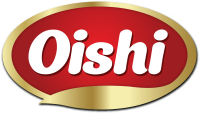 Logo oishi